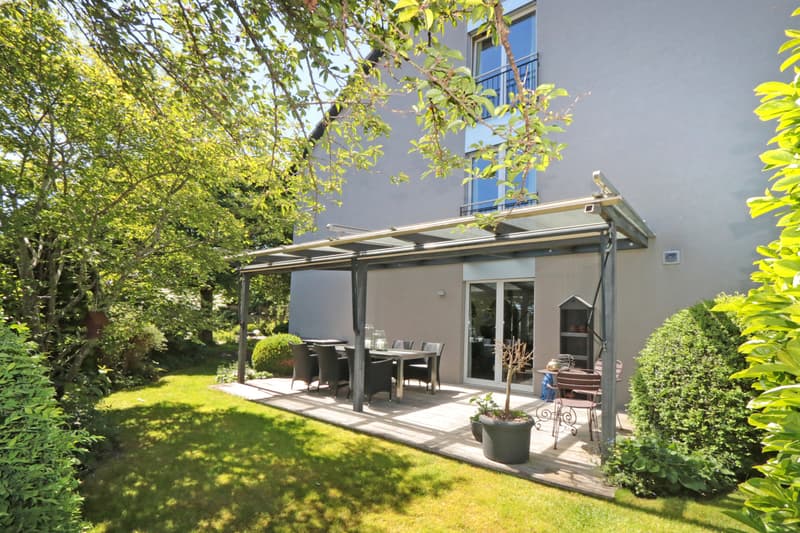 A House to Fall in Love With - Well-Maintained, High-Quality, and Family-Friendly (8)