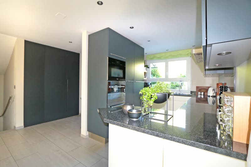 A House to Fall in Love With - Well-Maintained, High-Quality, and Family-Friendly (12)