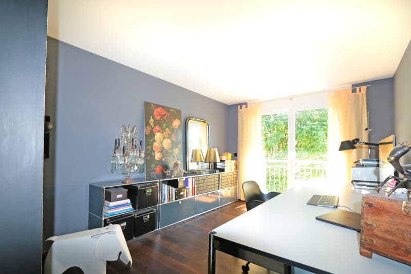 A House to Fall in Love With - Well-Maintained, High-Quality, and Family-Friendly (13)