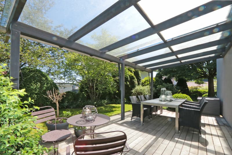 A House to Fall in Love With - Well-Maintained, High-Quality, and Family-Friendly (6)