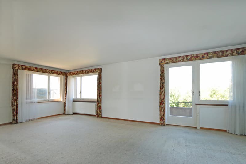 Ein Haus voller Möglichkeiten - gestalten Sie Ihr neues Zuhause (6)