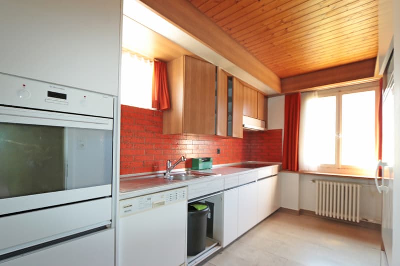 Ein Haus voller Möglichkeiten - gestalten Sie Ihr neues Zuhause (7)