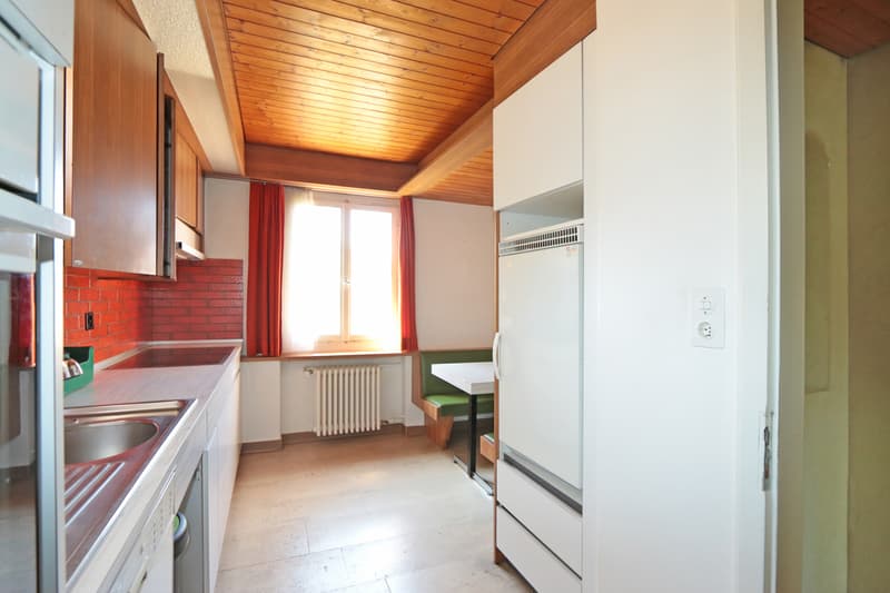Ein Haus voller Möglichkeiten - gestalten Sie Ihr neues Zuhause (8)