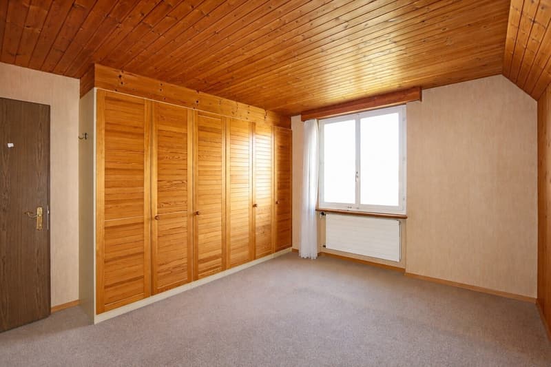 Ein Haus voller Möglichkeiten - gestalten Sie Ihr neues Zuhause (12)