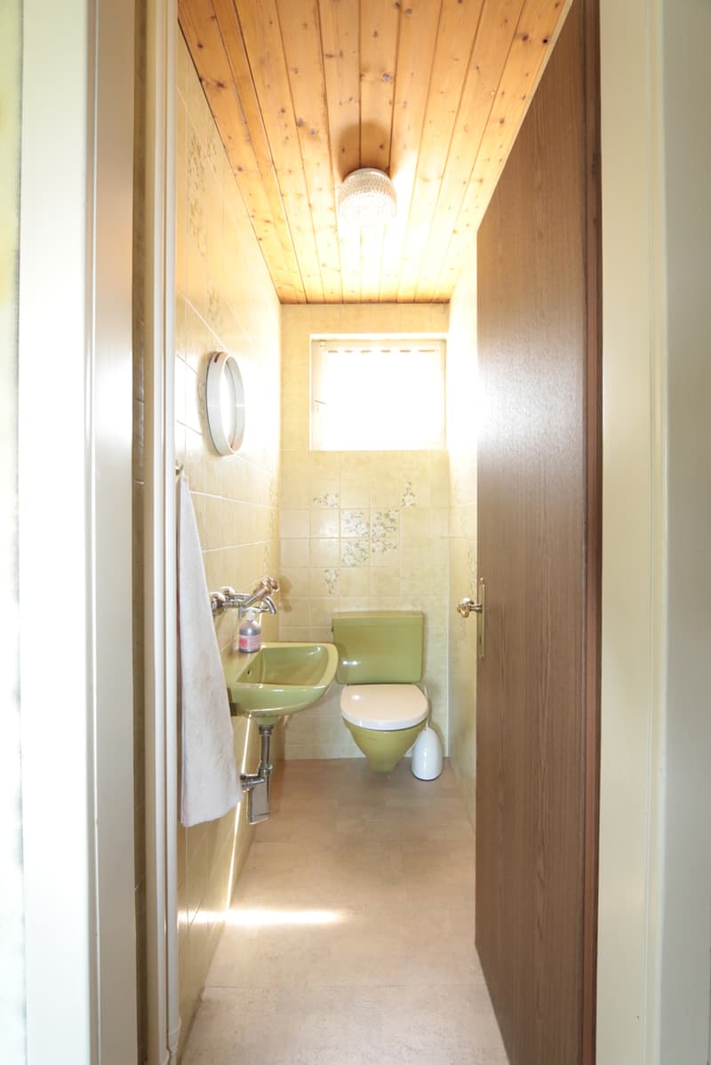 Ein Haus voller Möglichkeiten - gestalten Sie Ihr neues Zuhause (10)
