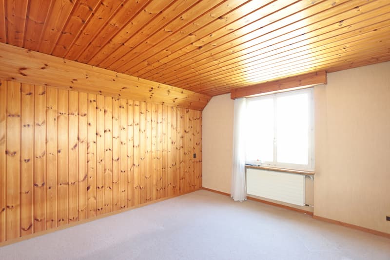 Ein Haus voller Möglichkeiten - gestalten Sie Ihr neues Zuhause (13)