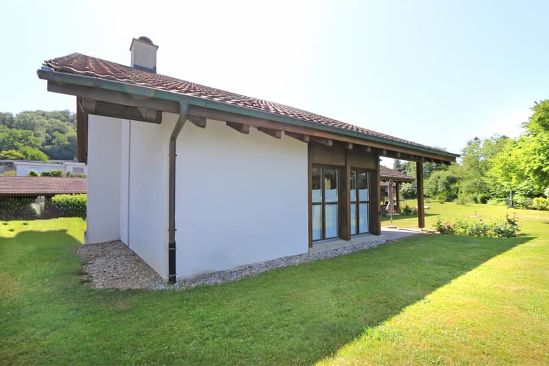 Familienfreundliches Einfamilienhaus mit grossem Garten (13)