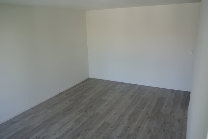 Schlafzimmer Ansicht 2
