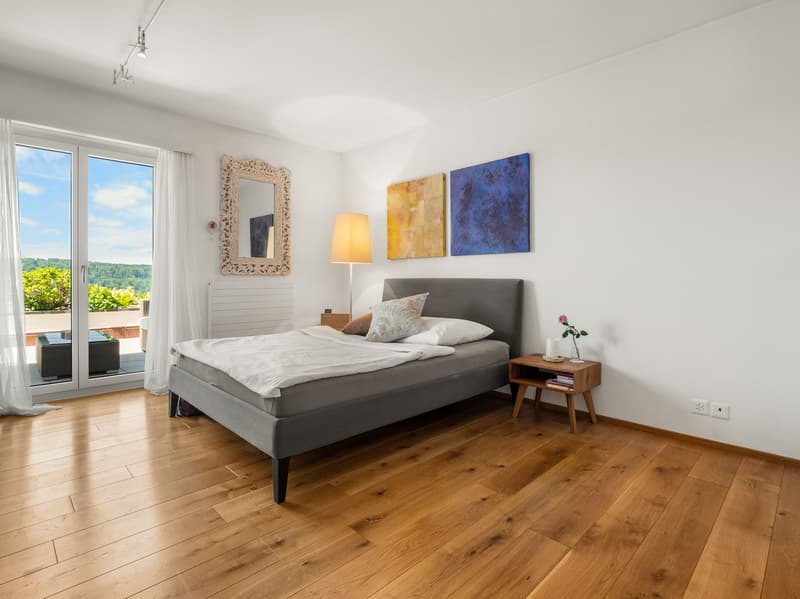 23.899_Wohnung-Wettswil-28.05.2026