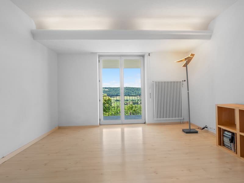 12.002_Wohnung Wettswil 28.05 Kopie