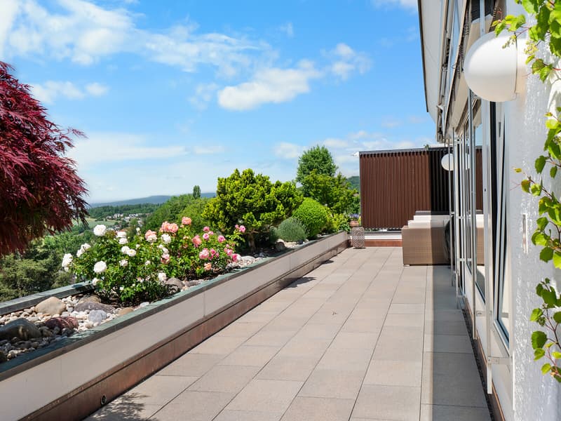03.956_Wohnung Wettswil 28.05.2026