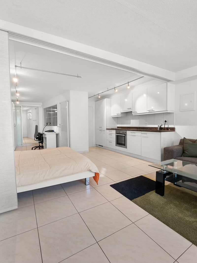 08.042_Wohnung Wettswil 28.05.2026