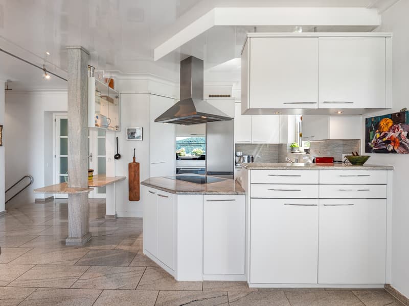 21.842_Wohnung Wettswil_28.05.2026-1