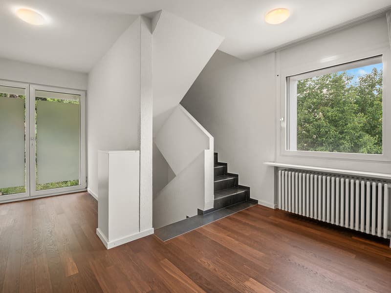 14.257_Haus Weiningen 04.06.2026