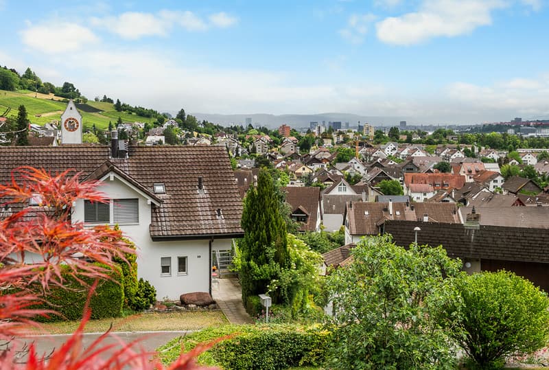 Aussicht 02bearbeitet