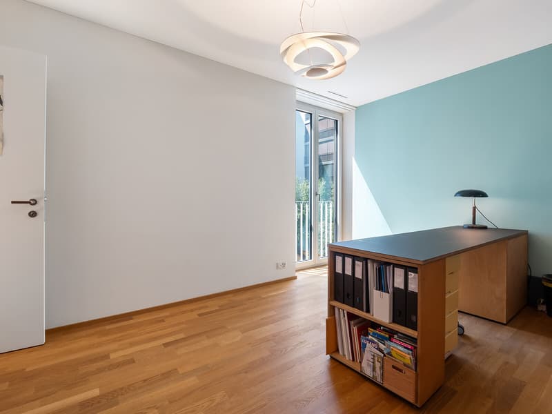 09.938_Wohnung Tuchmacherstrasse 13.08.2026