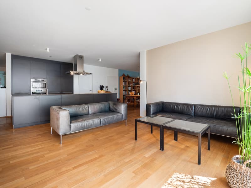 04.929_Wohnung-Tuchmacherstrasse-13.08.2026_v2