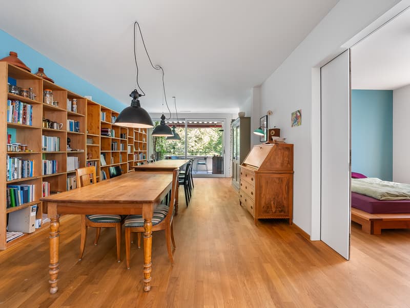 05.965_Wohnung Tuchmacherstrasse 13.08.2026
