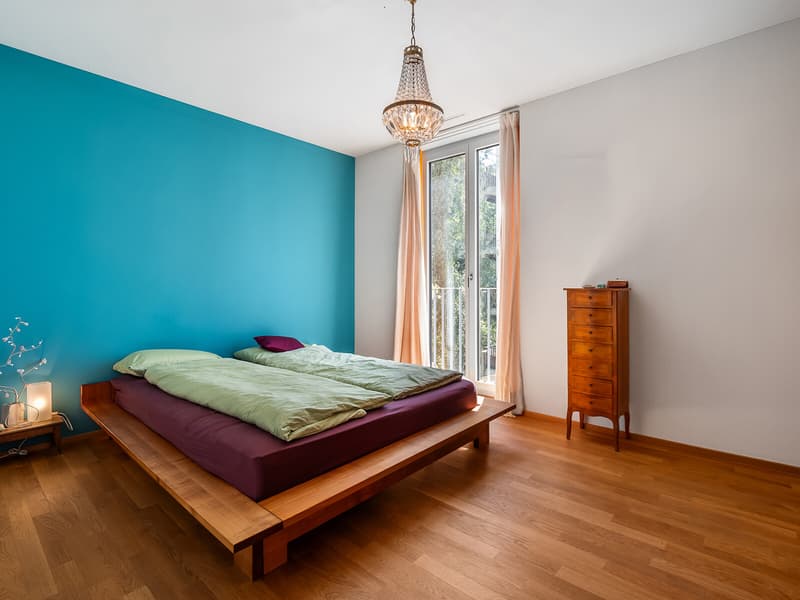 10.980_Wohnung Tuchmacherstrasse 13.08.2026