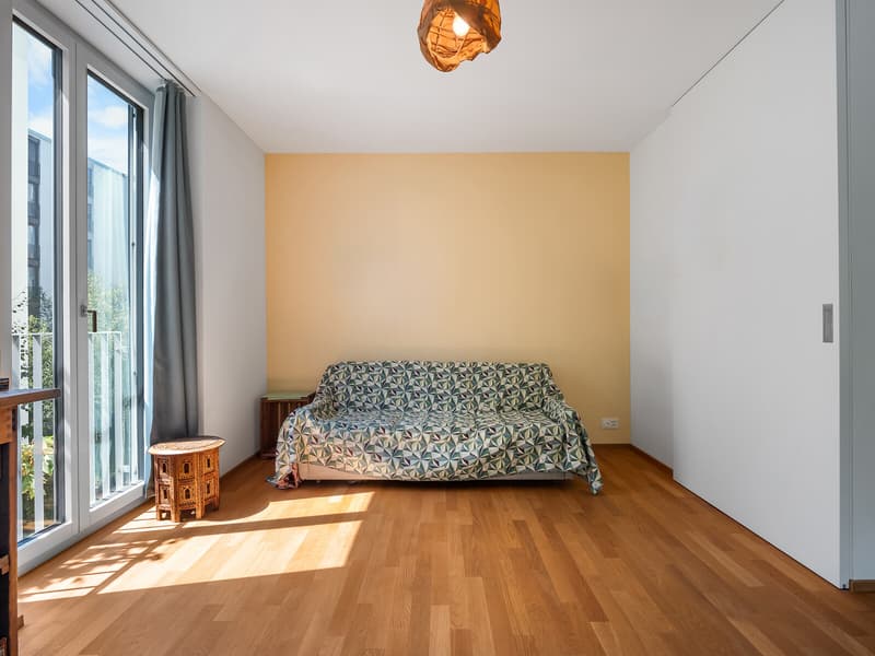 11.995_Wohnung Tuchmacherstrasse 13.08.2026