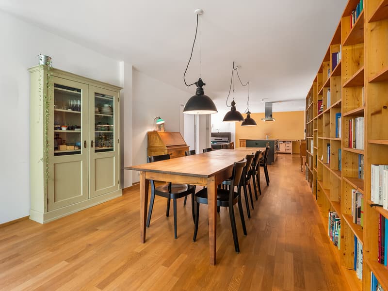 06.023_Wohnung Tuchmacherstrasse 13.08.2026