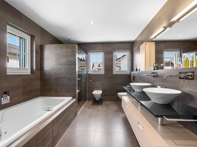 11.515_Haus Jonen_07.2026