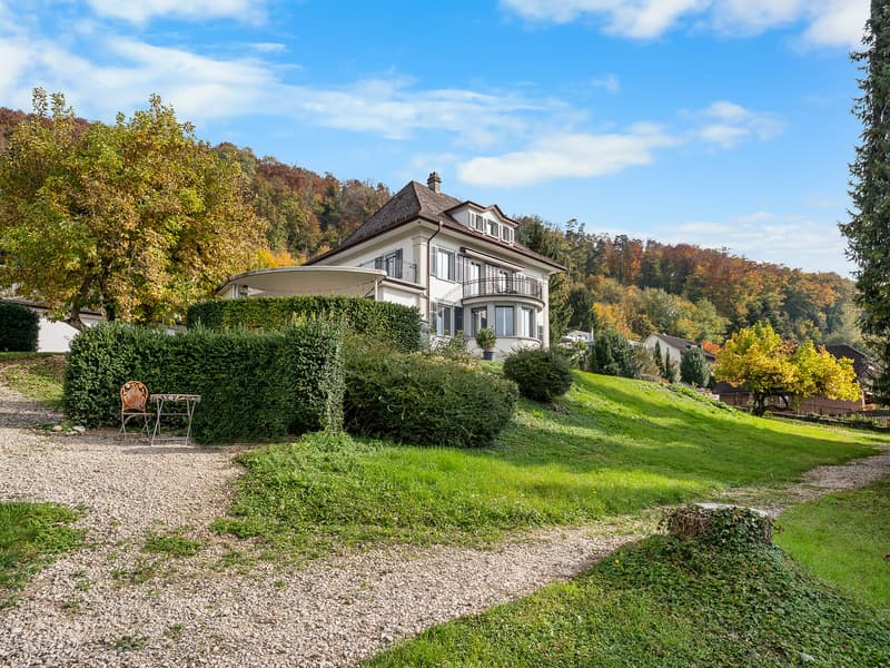 04.350 Villa-Holderbank-19.10.2025_NSH