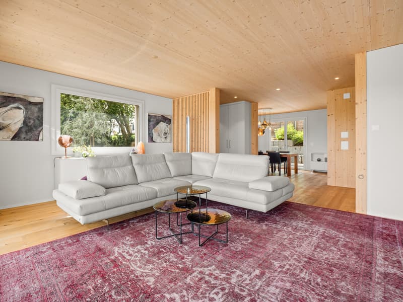 08.218_Haus Aristau 08.2026_NSH