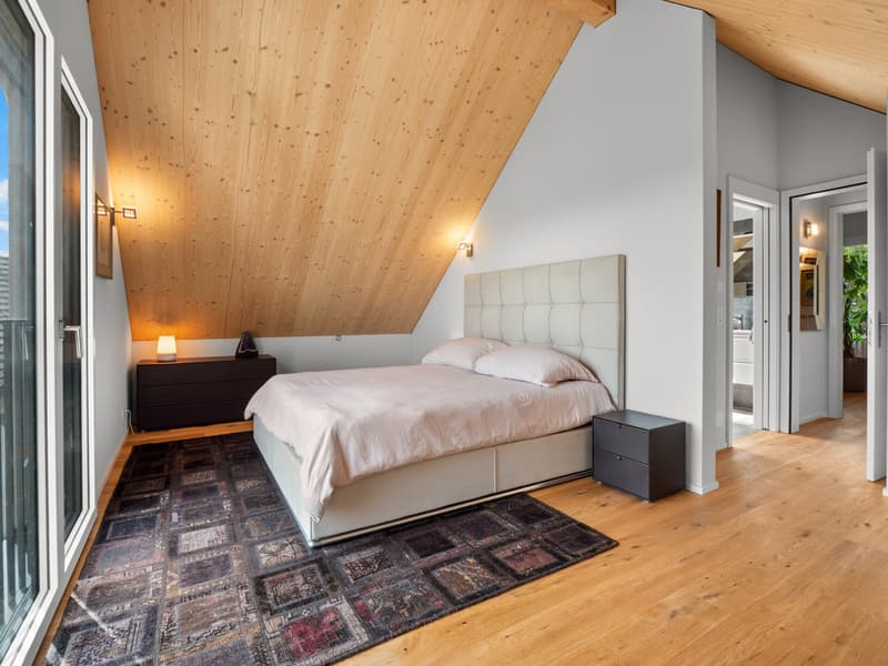 17.023_Haus Aristau 08.2026_NSH