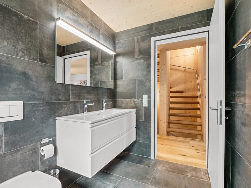 22.137_Haus Aristau 08.2026_NSH