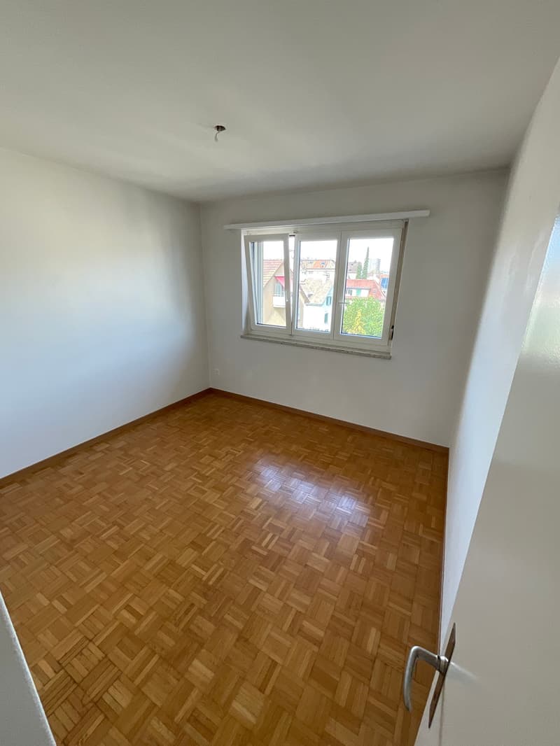 Befristet bis 31.01.2028: geräumige 3-Zimmerwohnung an zentraler Lage (5)