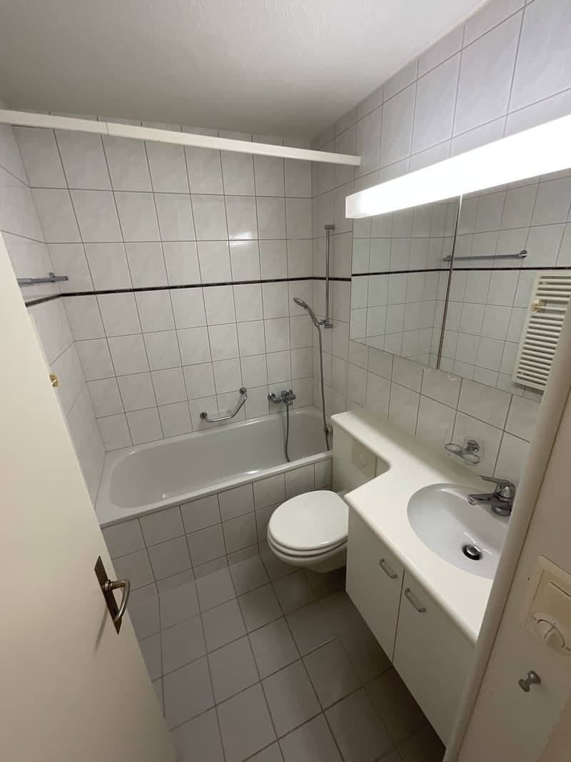 Befristet bis 31.01.2028: geräumige 3-Zimmerwohnung an zentraler Lage (6)