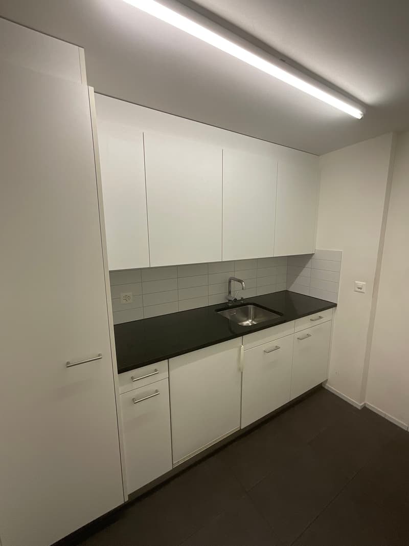 Küche