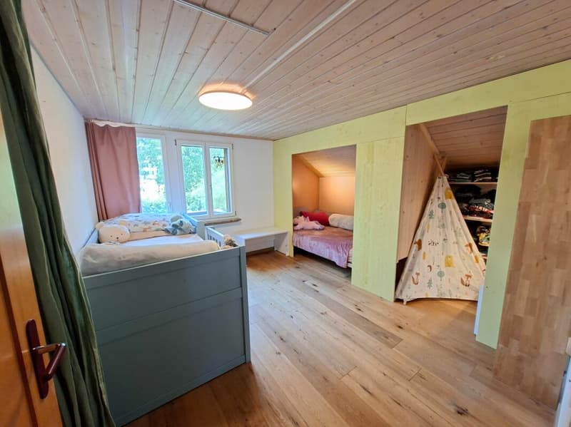 Wohnraum für Gartenliebhaber (11)