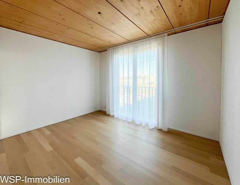 Stilvoll Wohnen in der Stadt (9)