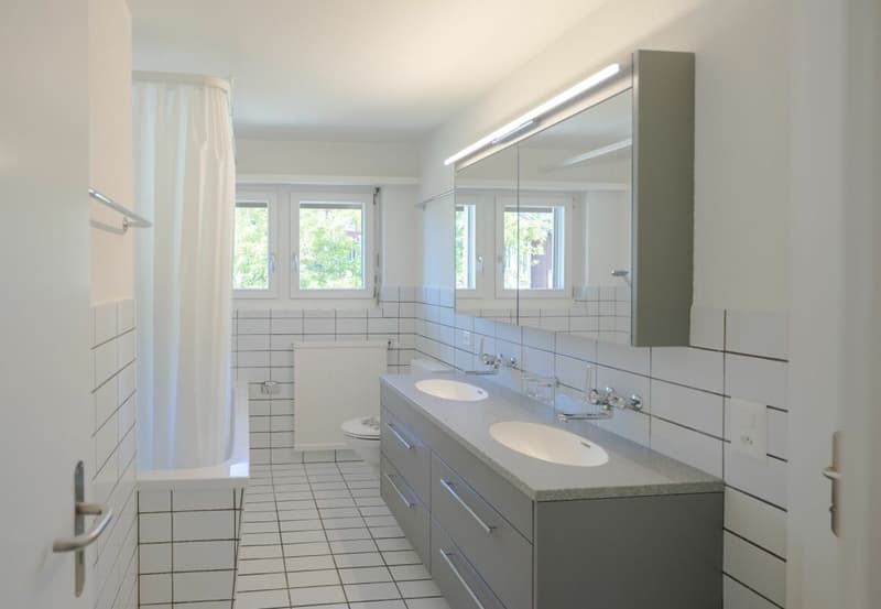 Maisonette-Wohnung im Kirchgemeindehaus (15)