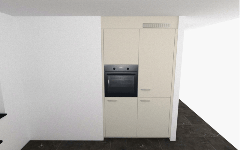 Primo affitto dopo ristrutturazione - Appartamenti moderni 2.5 locali con vista lago! (6)