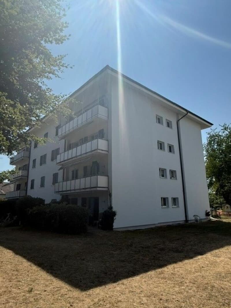 Charmante 3-Zimmer-Wohnung an ruhiger Lage (14)