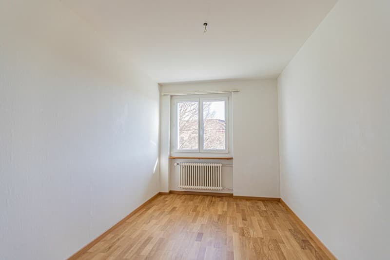 Charmante 3-Zimmer-Wohnung an ruhiger Lage (3)