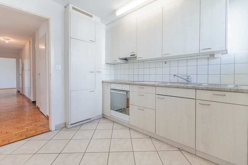 Charmante 3-Zimmer-Wohnung an ruhiger Lage (8)