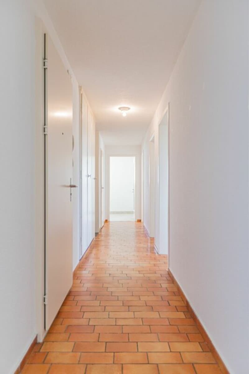 Charmante 3-Zimmer-Wohnung an ruhiger Lage (5)