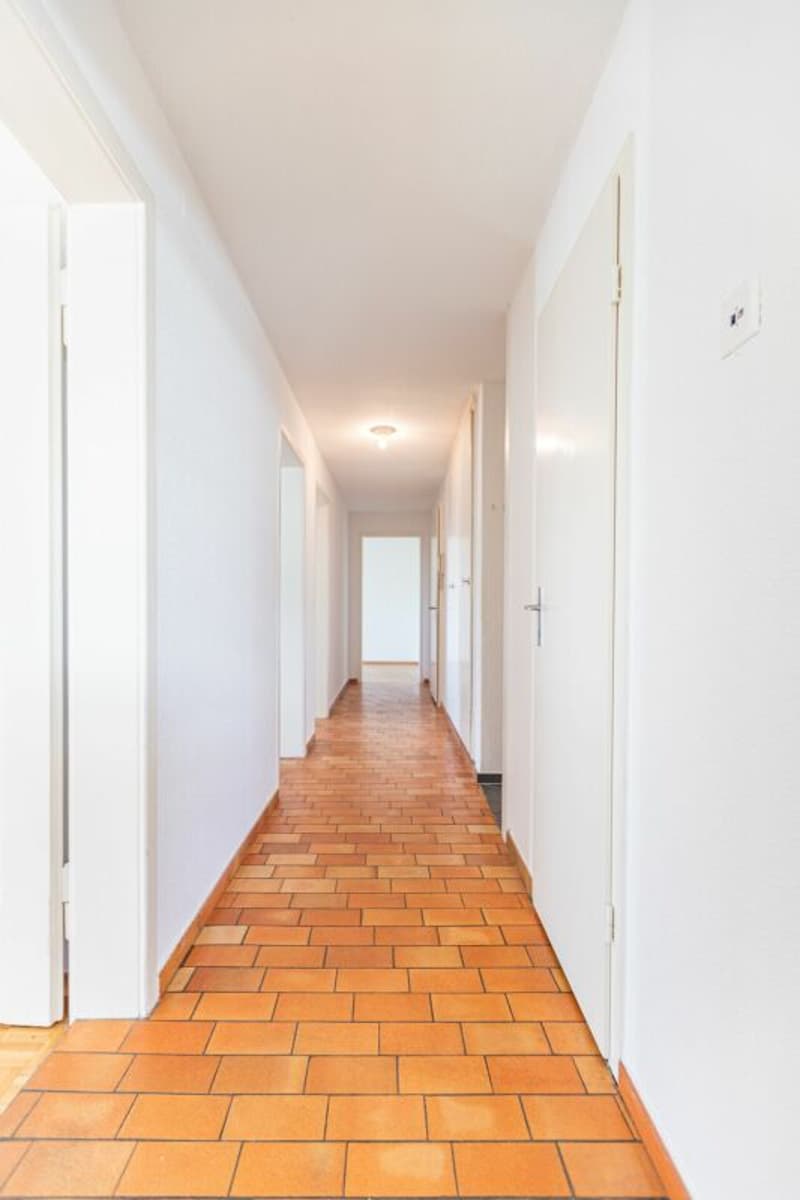 Charmante 3-Zimmer-Wohnung an ruhiger Lage (6)