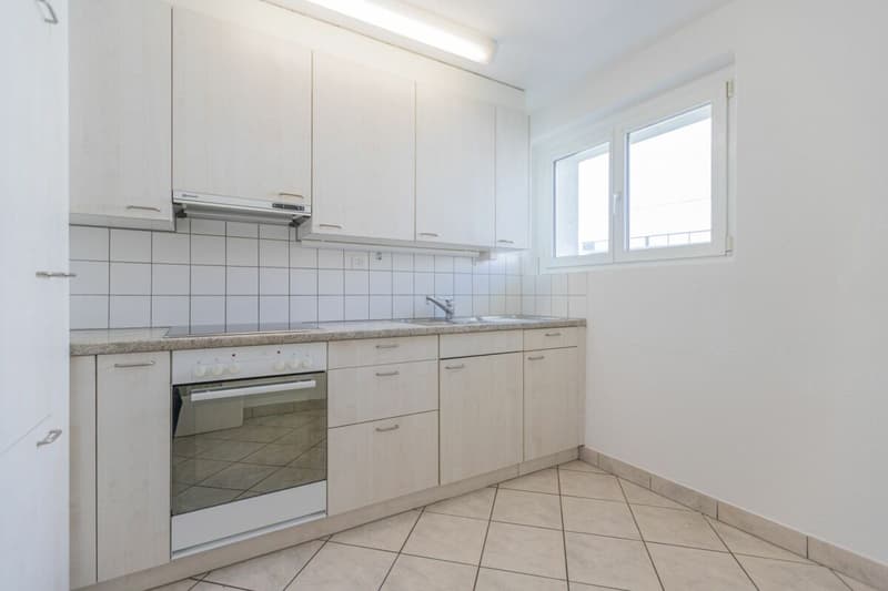 Charmante 3-Zimmer-Wohnung an ruhiger Lage (7)