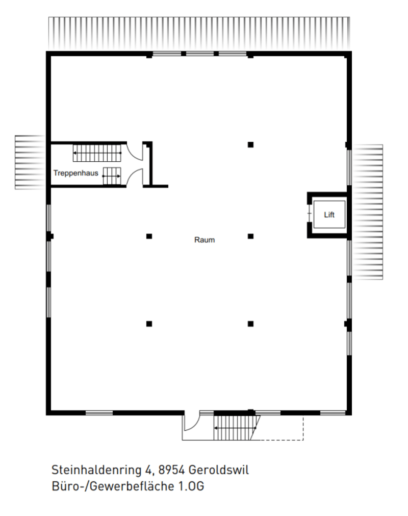 Attraktive Büro- und Lagerfläche (14)