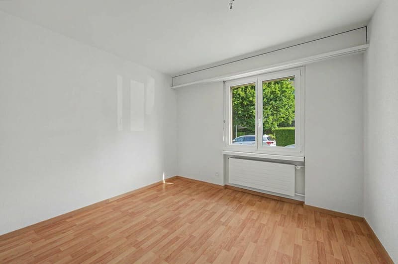 Appartement lumineux et spacieux de 3,5 pièces (7)