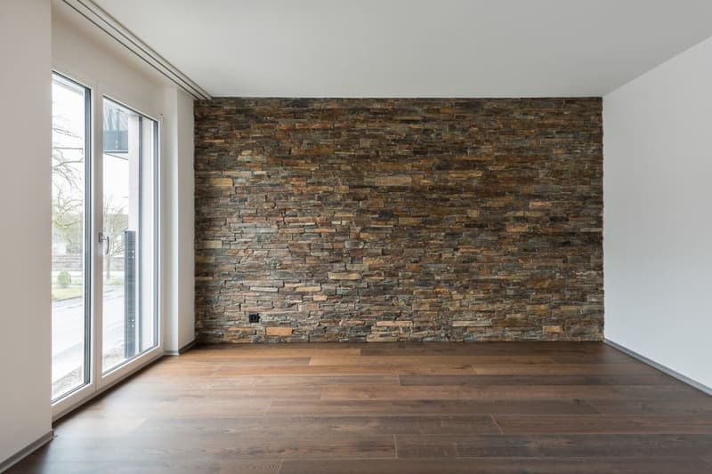 Stylish, modern apartment in a well-maintained building! (3)