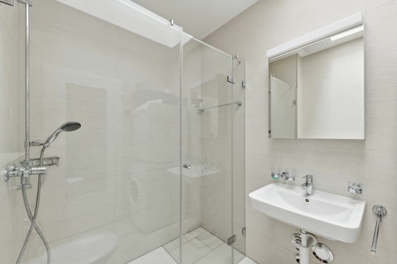 Modern apartment in central location! (3)