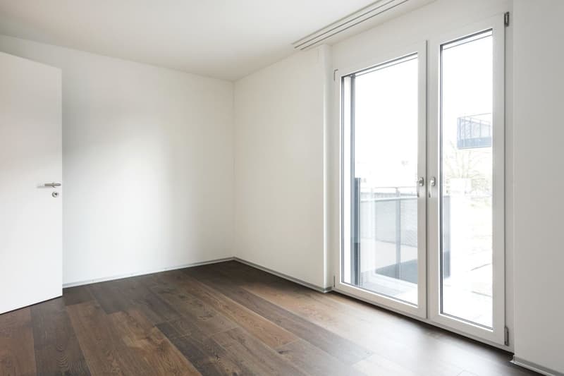 Appartement stylé et moderne dans un immeuble bien entretenu ! (8)