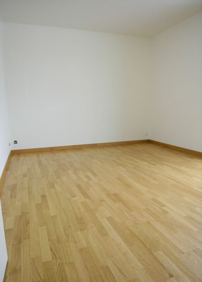 Spacious 4-room apartment in central location (3)