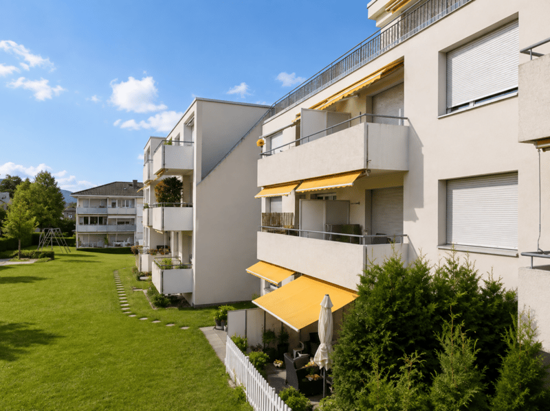 Grosszügige 4-Zimmer-Wohnung an zentraler Lage (10)